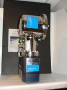 CTI-Cryogenics On-Board IS-8f Cryopump P/N 8185162G001R