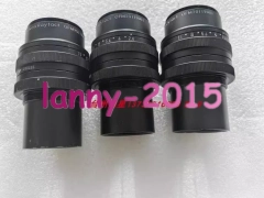 1PC USED Nikon Rayfact OFM210119MN #YY