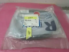 NEW AMAT 0150-03174 CABLE ASSEMBLY, 75FT RS232 03 DELIVERY, PROD 401268