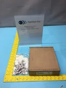 AMAT 3870-00642 SPEED CONTROLLER ASSY W/HOLDER 6STATION, 138898