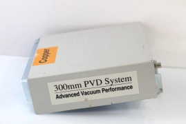 CTI-Cryogenics 8113192G001R On-Board P300 Cryopump Controller