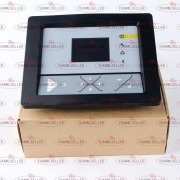 1pcs 1900520012 Elektronikon controller panel for 1900-5200-12 new *nl