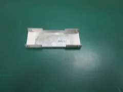 AMAT 0020-76527 WB AC COVER