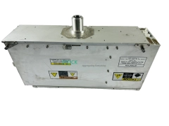 Lam Research 832-038915-101 RF Automatch