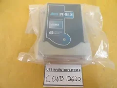 Aera FCPIDN980C-ABA Mass Flow Controller AMAT 0190-27875 Refurbished