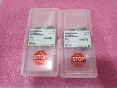 Applied materials AMAT 0190-40126 Kit Position Indicator Lot of 2