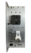 MERCURY 10013 AE Advanced Energy 27-256558-00 RF Match 3150273-004 Working Spare