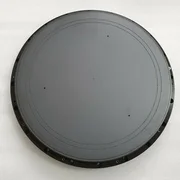 Lam Research FLEX, exelan Flex ESC Chuck 839-800327-385