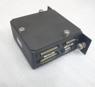 Applied Materials 0010-24625,INTERFACE BOX ASSY, 300MM EMAX CTS, AMAT