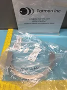 AMAT 0040-21985 Bracket, Anti-Lift, 8", 9mm, HTESC, 137657