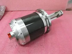 AMAT Endura Shutter Assembly & Blade, 300mm, P/N 0010-06140 REV 04C sold AS-IS