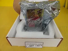 Celerity UFC-8165 Mass Flow Controller AMAT 0190-19993 New