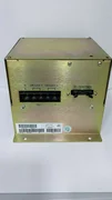 Applied Materials 0010-20331 ASSY DUAL DEGAS DRIVER