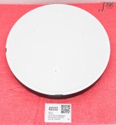 42132 APPLIED MATERIALS ELECTROSTATIC CHUCK (ESC), 0041-48310 (PARTS) 0041-75950