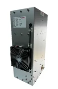 0190-34492 / COMET AUTOMATCH P/N 20031426 13.66MHZ / APPLIED MATERIALS AMAT