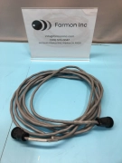 AMAT 0150-00220 Cable Turbo Interconnect, 183203