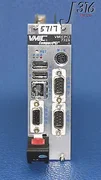 5717 APPLIED MATERIAL PCB GE FANUC VMICPCI-7325-148 0190-14731