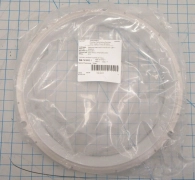 0020-08677 / (END) SHIELD UPPER GROUNDED / APPLIED MATERIALS AMAT