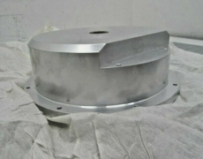 0020-76179 / ETC-HOUSING  LIFTER  NON-ENP COOLDOWN CHAMBER /  AMAT