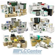 APPMATERI APPLIED MATERIAL 0100-20001 (REV E) RQAUS1