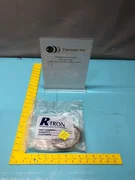 AMAT 0150-38956 CABLE ASSY E/P + 5000 SERIAL CABLE, 147440