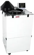 Ultratech PC-602 High-Pressure Wafer Mask Plate Cleaner