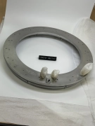 APPLIED MATERIALS 0010-26314 ASSEMBLY, GROUND SHIELD, 300MM ULTIMA X