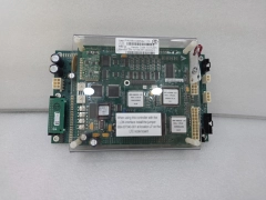 Lam Research  NODE BOARD 24 CH TEMP CTLR ASSY 853-049542-170 (As-Is)