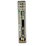 SANYO DENKI PM DRIVER TYPE C PM0D103 AMAT 0190-91072 1029-122282-P1