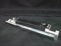 APPLIED MATERIALS (AMAT) 0010-75429 ASSY, 8" REFLECTOR CASS. HANDLER LLB
