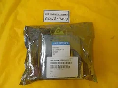 Millipore FC-2900MEP5-4V Mass Flow Controller AMAT 0227-43104 Refurbished