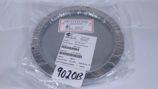 AMAT 0020-10123 200mm Nitride Showerhead,902013