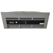 APPLIED MATERIALS AMAT 0190-64378-02 AE ADVANCED ENERGY 31502411-375 PINNACALE