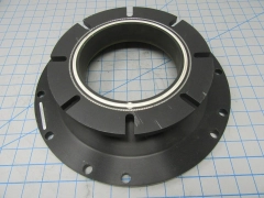 0040-62413 / AMAT SPOOL 300/200MM PRODUCER-ETCH / APPLIED MATERIALS