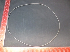 Applied Materials (AMAT) 0227-03968-NO