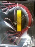 LAM 853-001320-001