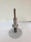 Applied Materials 0020-20125 (200MM 101 HEATER) AMAT