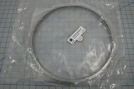0020-22493 / CLAMP, SHIELD COLLIMATOR UPPER 8 / APPLIED MATERIALS AMAT	