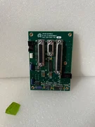 AMAT 0100-70034 Rev. 001 EP VGA 1/0 Interconnect