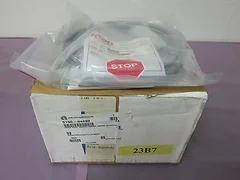 AMAT 0150-04492 Cable Assembly, Wafer Loader, Smoke Detector 402085