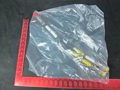AMAT 0190-00695 Cable Assembly, High Voltage Y-JUNCTION