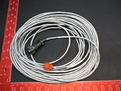 Applied Materials (AMAT) 0150-35710 Cable, Assy. FTS Chiller Interlock