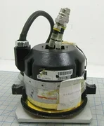 0010-09978 / LAMP MODULE ASSY / APPLIED MATERIALS AMAT