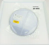 LAM Research 839-021113-002 Plate *new surplus 