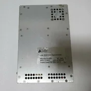 Lam Research Lam OES+CCD Spectrometer 685-064724-002