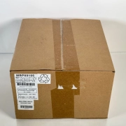 (NEW) Nikon MPB60105 Nosepiece LV-NU5A Motorized Quintuple Eyepiece ESD