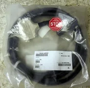 APPLIED MATERIALS 0150-18944 Cable EV MANIFOLD NO 2  GAS PANEL