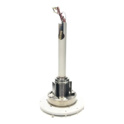 AMAT 0010-22985 ELECTROSTATIC CHUCK ESC APPLIED MATERIALS