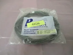 AMAT 0140-01066 Cable, Harness, 414204