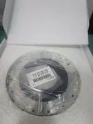 LAM Research 715-021326-008 Cap, Lower, Electrode, 3 Pin Lifter, 107124